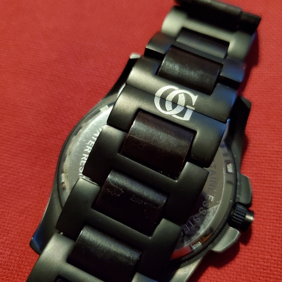 Original Grain Watch - Picture 3 of 4